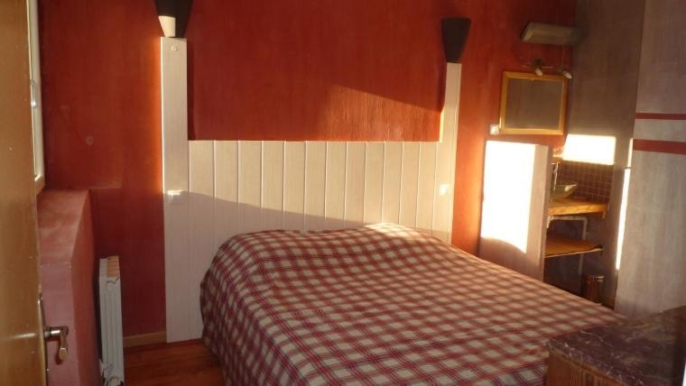 Naturessime Eco Village&Spa Cheylade Екстер'єр фото