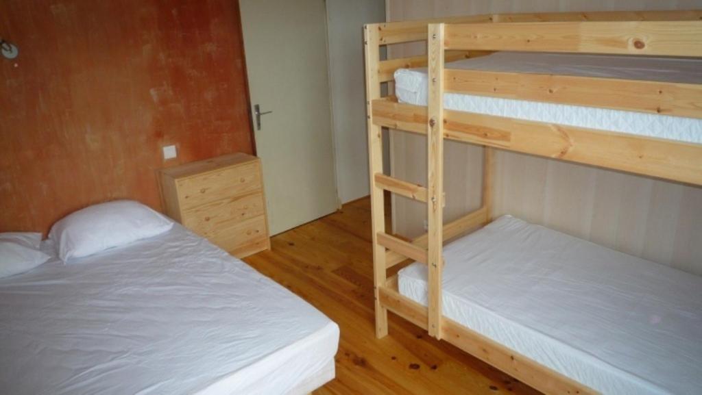 Naturessime Eco Village&Spa Cheylade Екстер'єр фото
